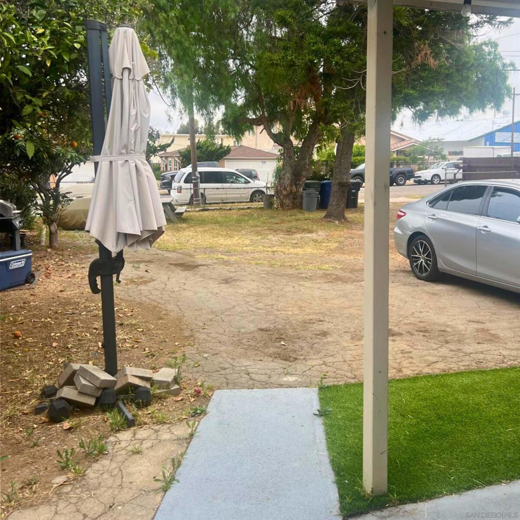 622 Chula Vista Street