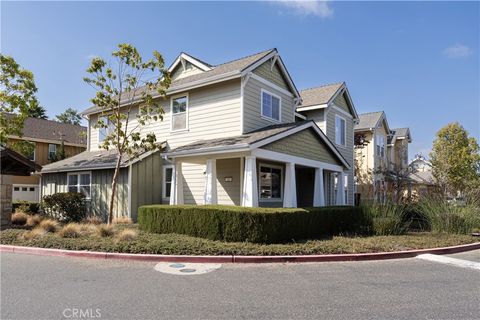 Photo of 1321 Amarone Way, Santa Maria, CA 93458 (MLS # PI26113823)