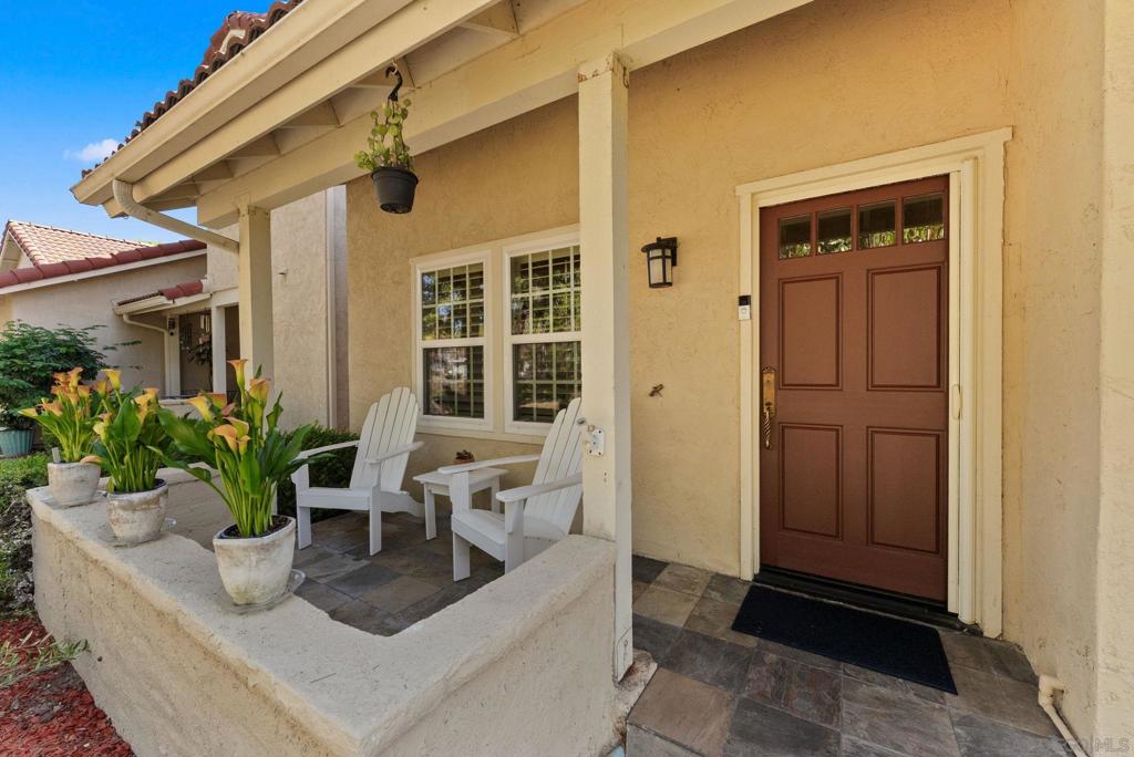 1715 Gentle Breeze Lane