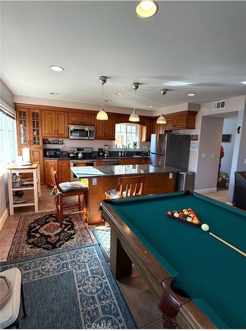 2367 Elden Costa Mesa CA 92627