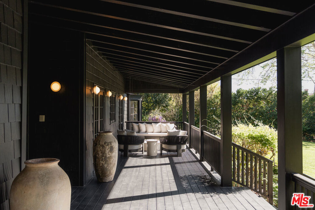 250 S Chadbourne Avenue