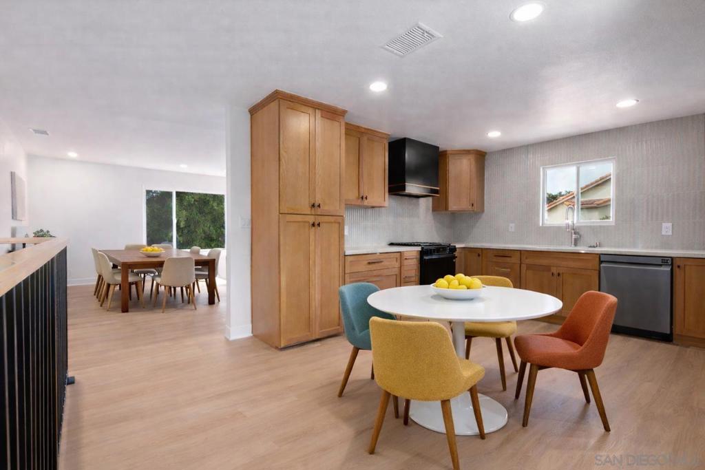 361 E Indian Rock Rd