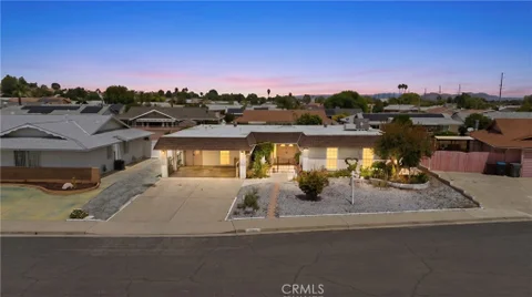 MLS: CV26127016