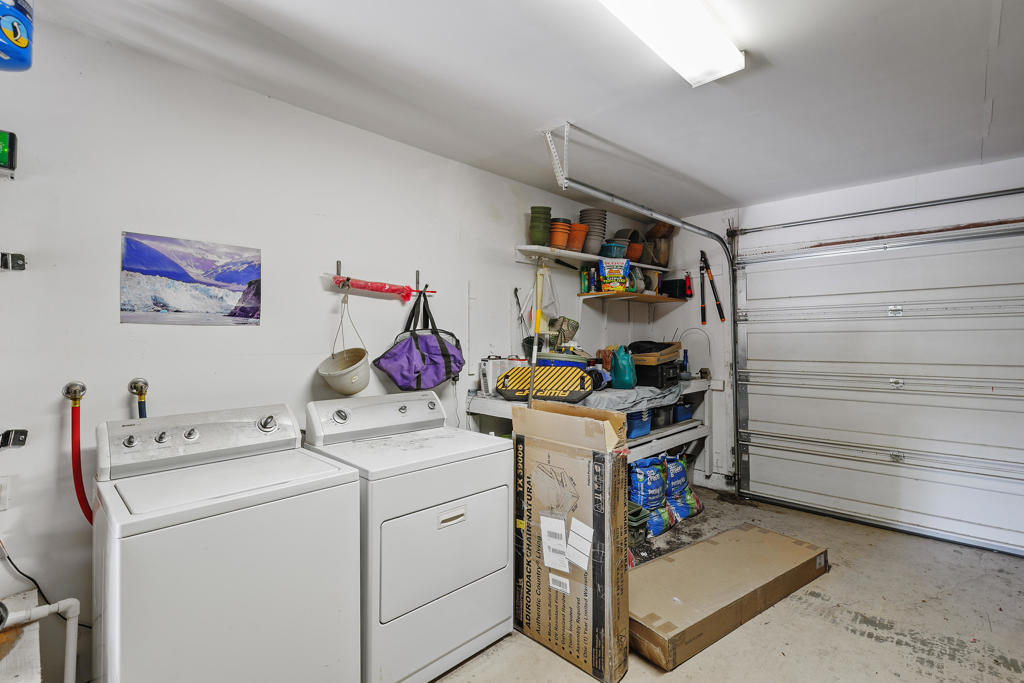 La Quinta Cove - Residential