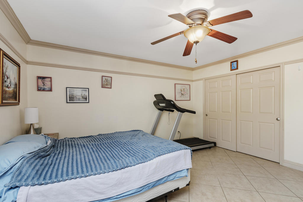 La Quinta Cove - Residential