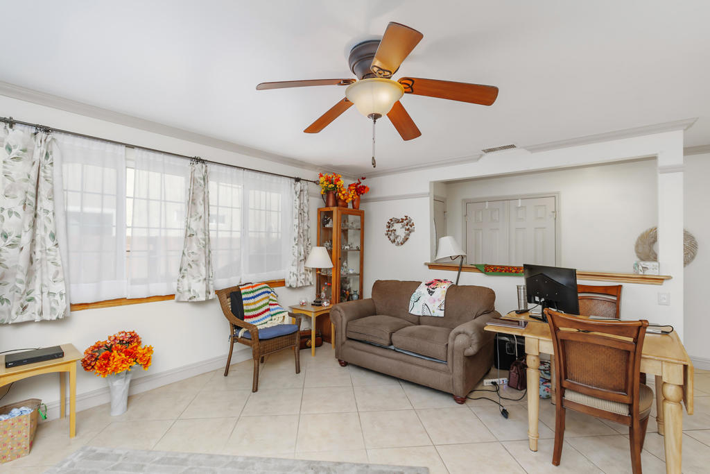 La Quinta Cove - Residential