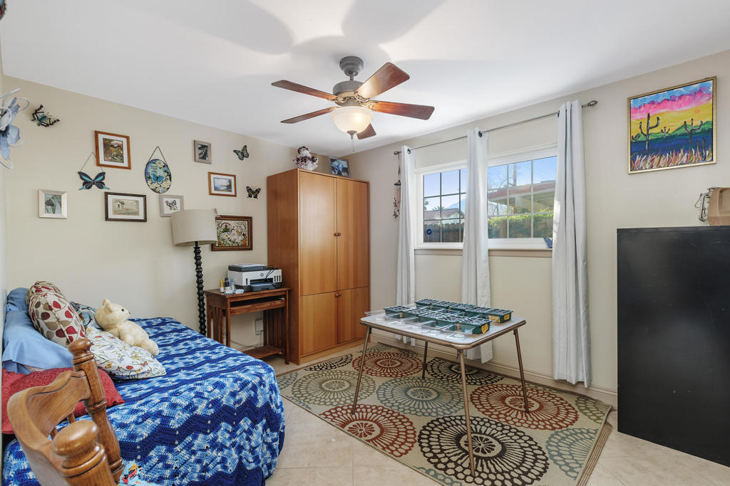 La Quinta Cove - Residential