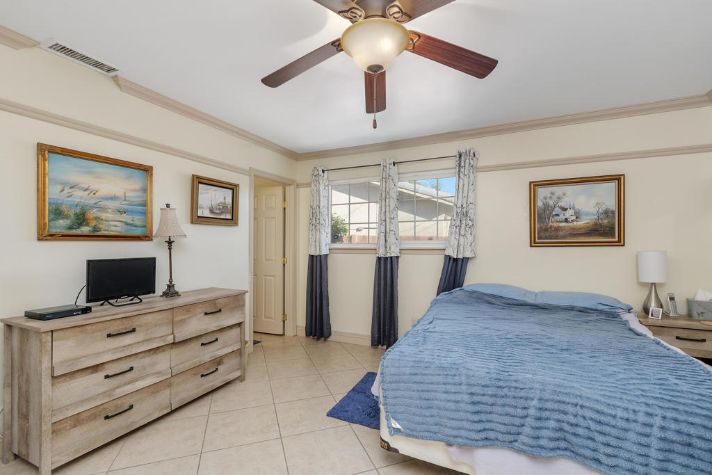 La Quinta Cove - Residential