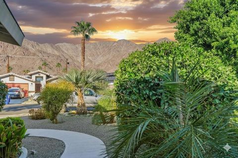 Photo of 51370 Avenida Carranza, La Quinta, CA 92253 (MLS # 219137493DA)