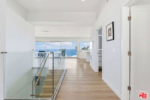 Photo of 18109 Coastline Drive, Malibu, CA 90265 (MLS # 26851545)