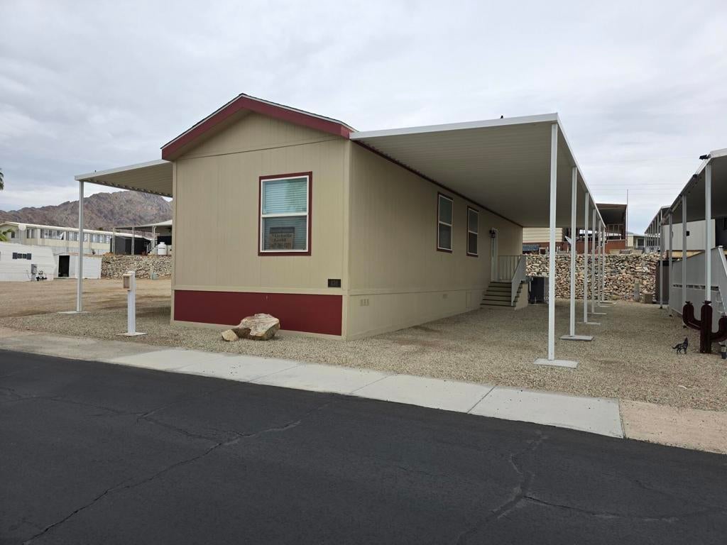 1500 Spa Road 436