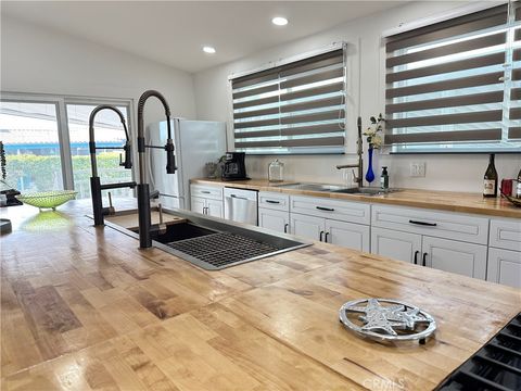 2275 W 25th 132 San Pedro CA 90732