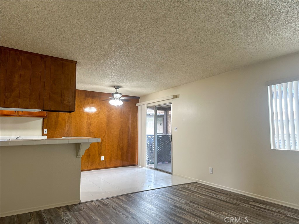 Other - Residential Income