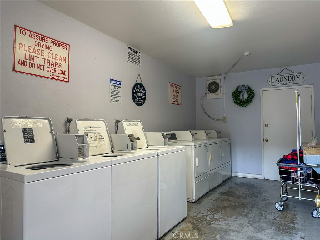 Other - Residential Income