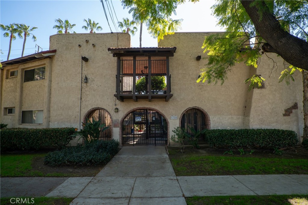 Other - Residential Income