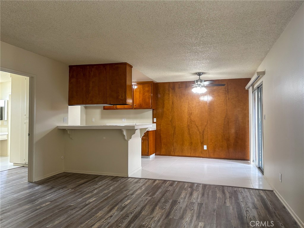 Other - Residential Income