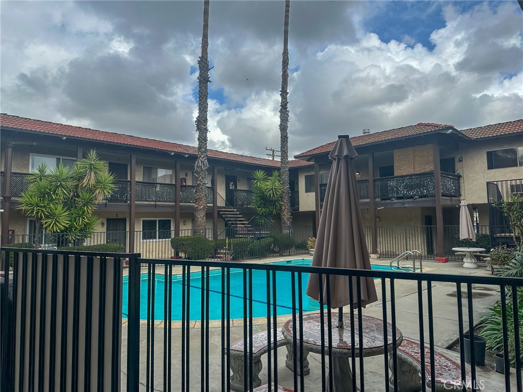 Other - Residential Income