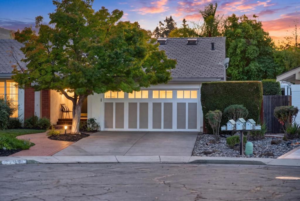 873 Borgwood Court