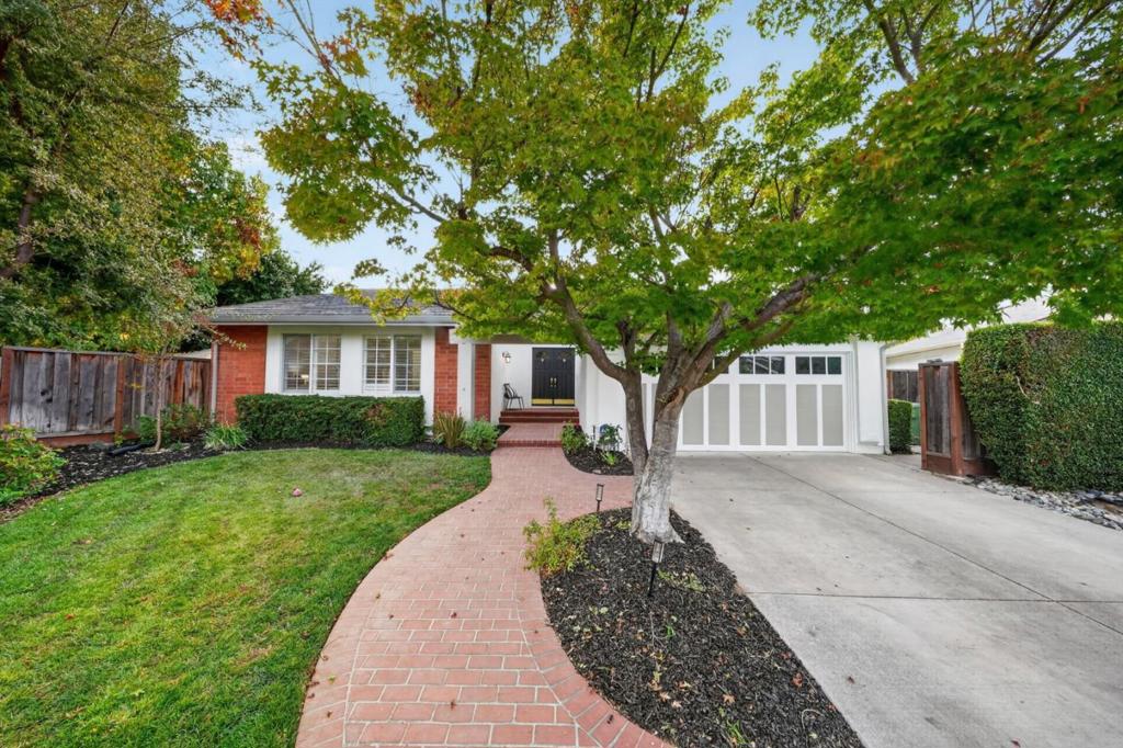 873 Borgwood Court