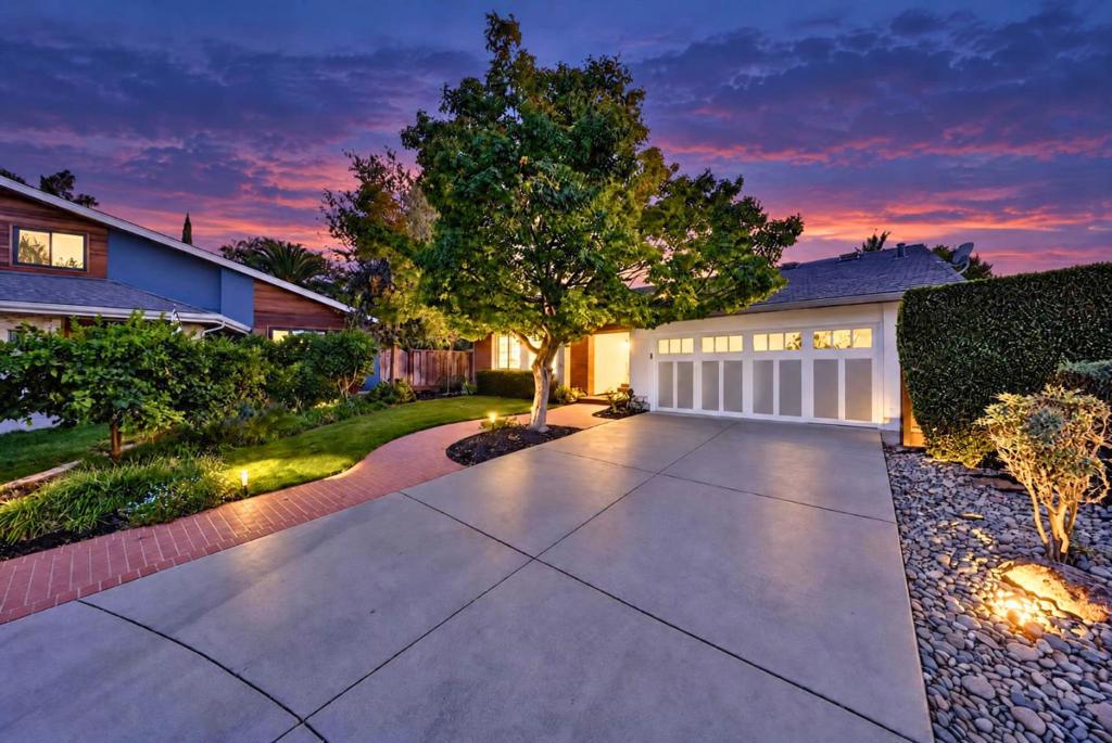 873 Borgwood Court