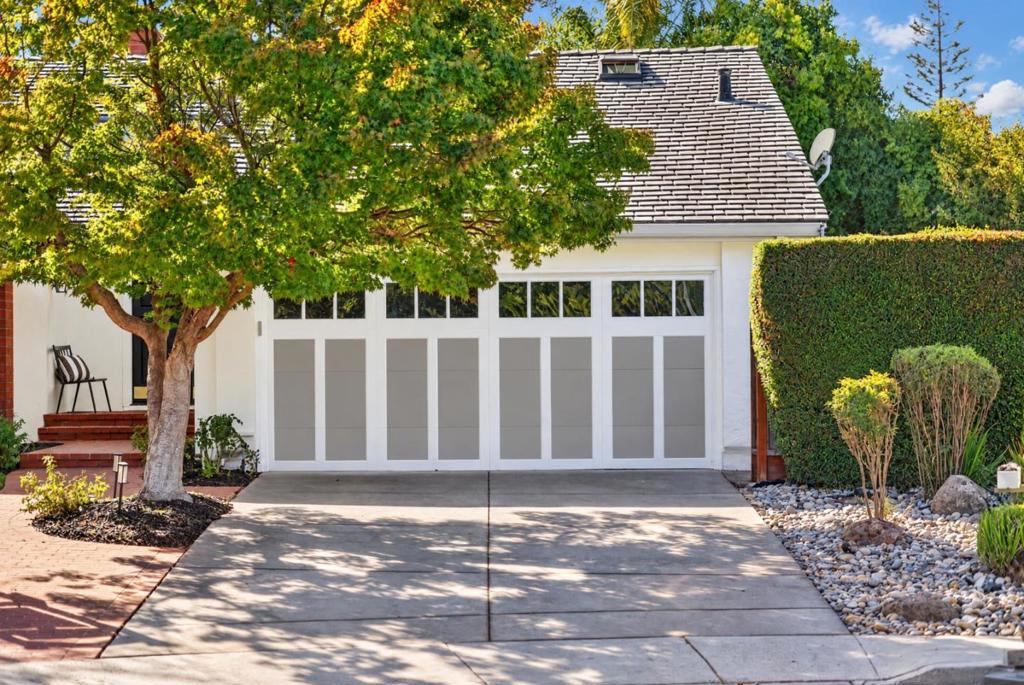 873 Borgwood Court