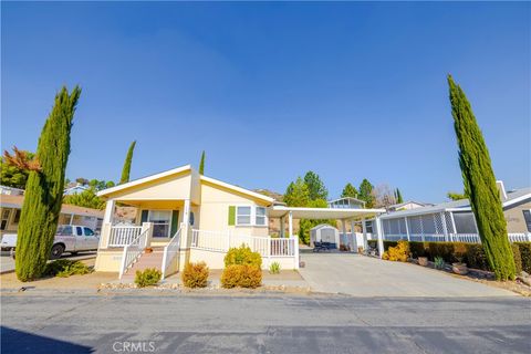 35109 Highway 79 169/170 Warner Springs CA 92086