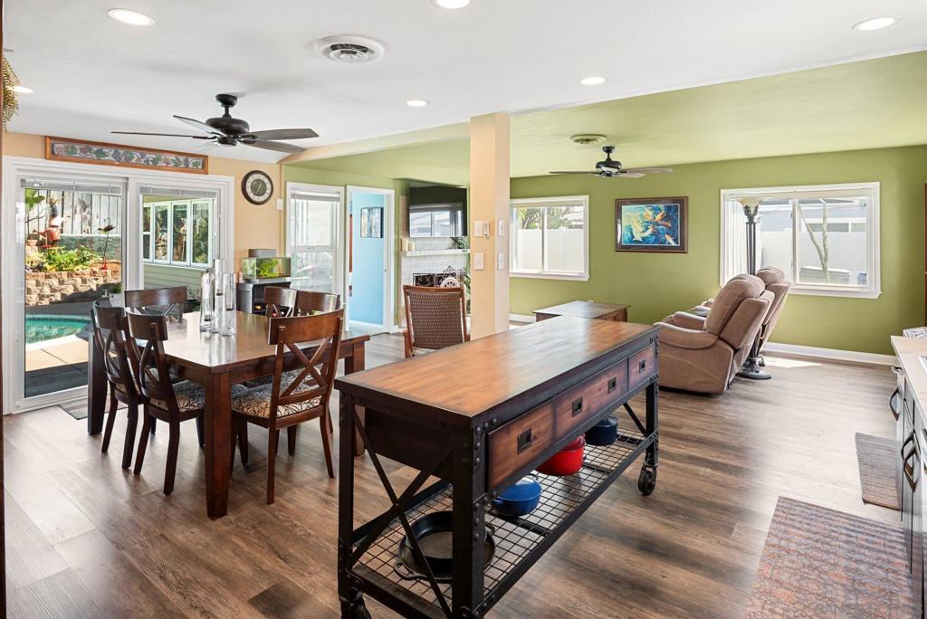 6353 Lake Albano Ave