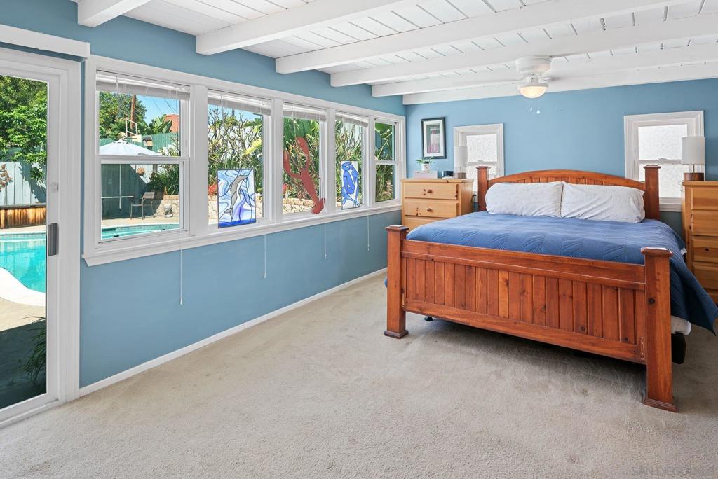 6353 Lake Albano Ave