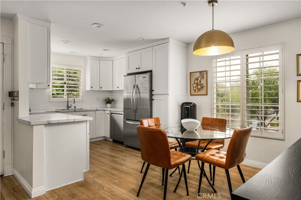 181 S Cross Creek Road