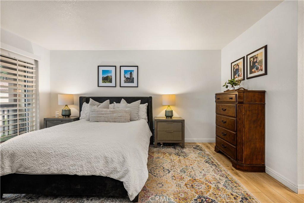 Canyon Hills (CYHL) - Residential