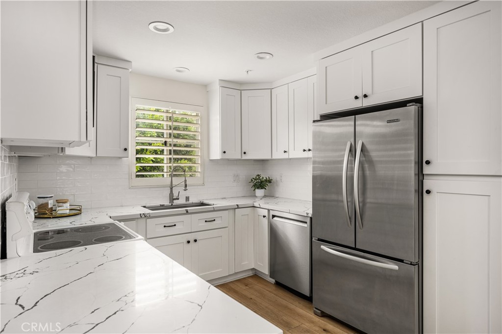 Canyon Hills (CYHL) - Residential