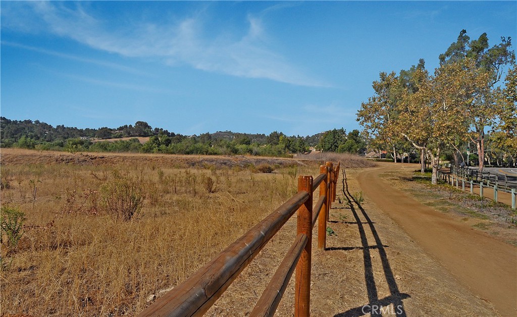 Canyon Hills (CYHL) - Residential