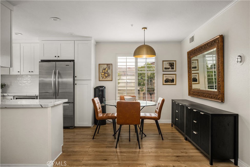 181 S Cross Creek Road