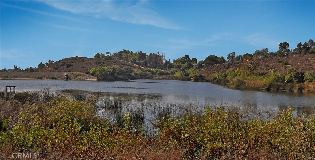 Canyon Hills (CYHL) - Residential