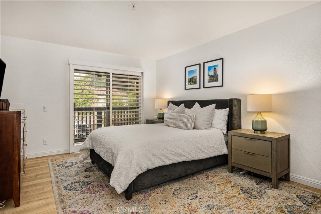 Canyon Hills (CYHL) - Residential