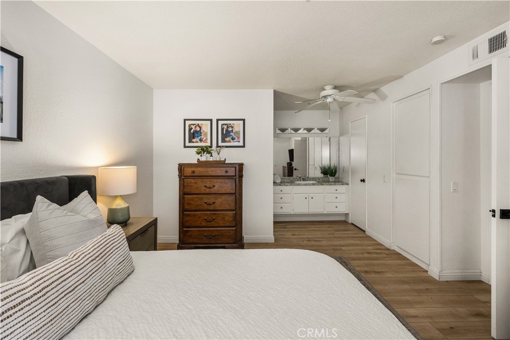 Canyon Hills (CYHL) - Residential