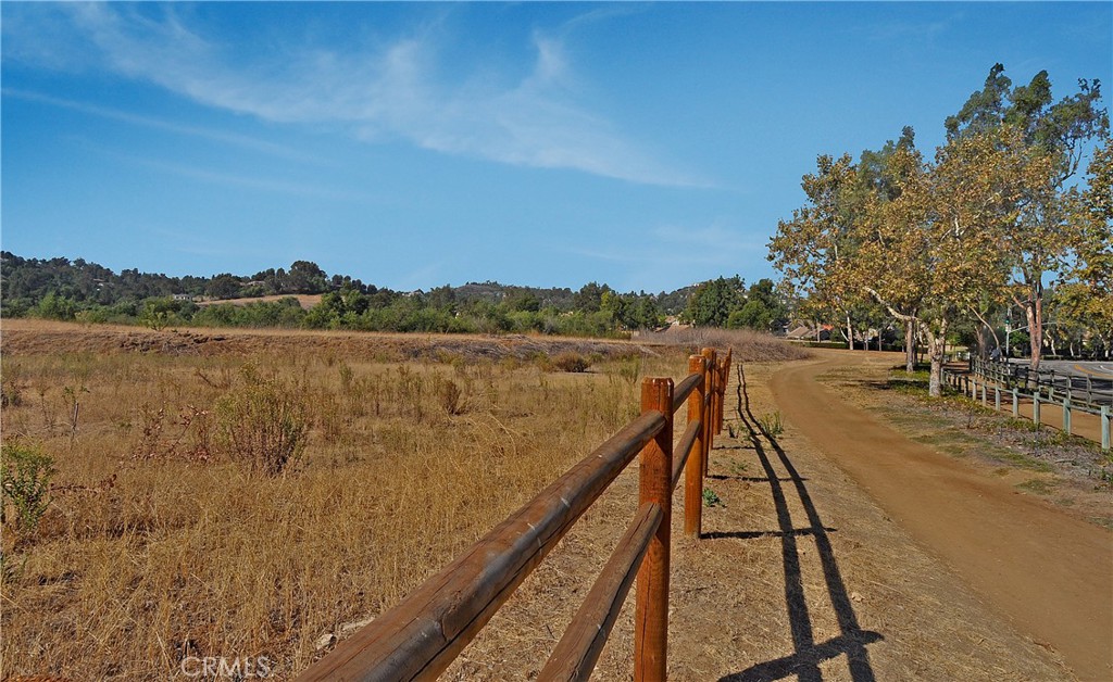 Canyon Hills (CYHL) - Residential