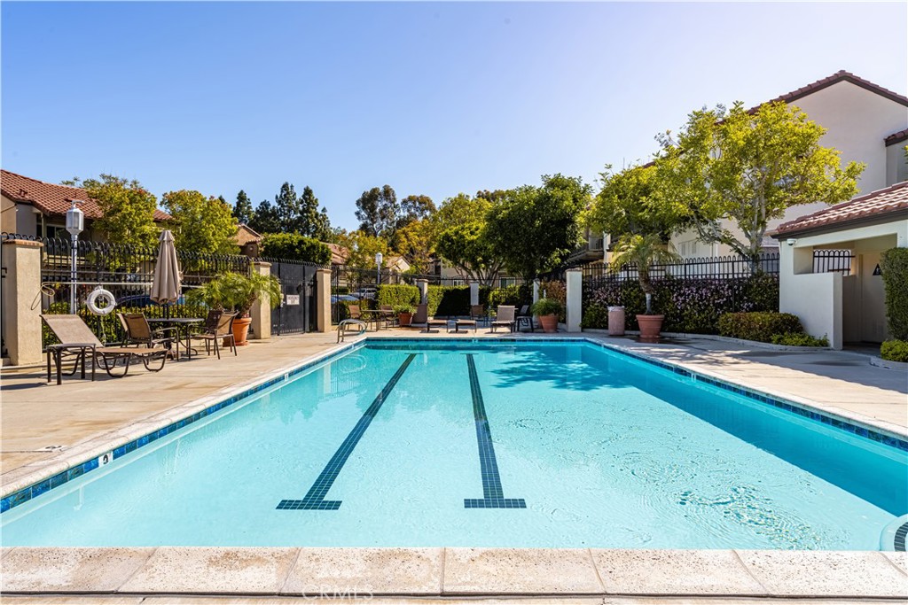 Canyon Hills (CYHL) - Residential