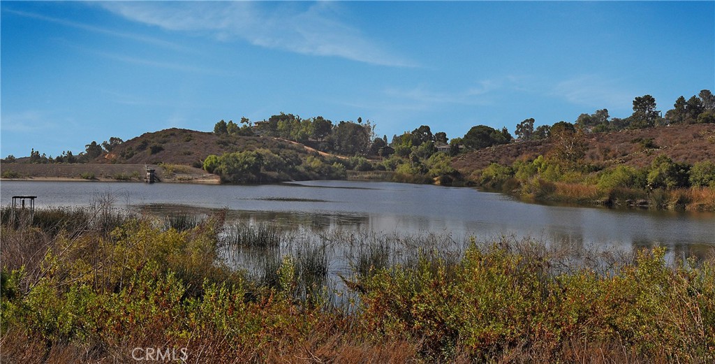 Canyon Hills (CYHL) - Residential