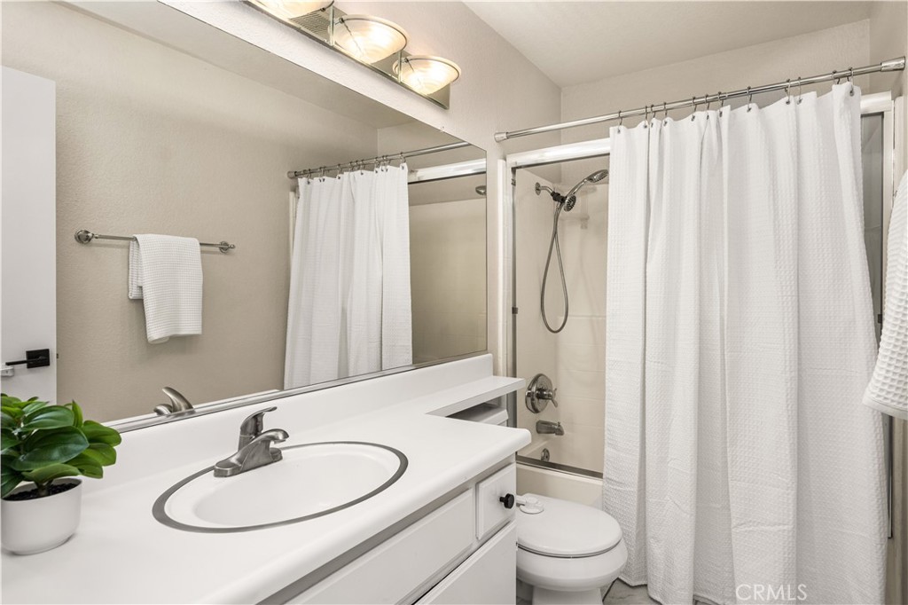 Canyon Hills (CYHL) - Residential