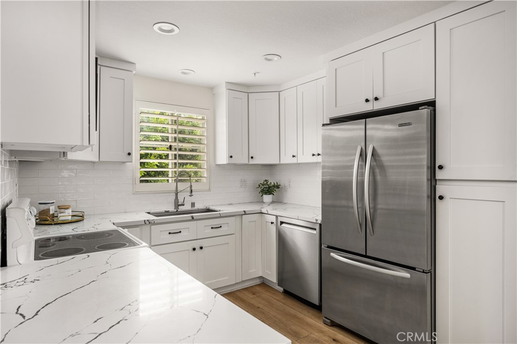 Canyon Hills (CYHL) - Residential