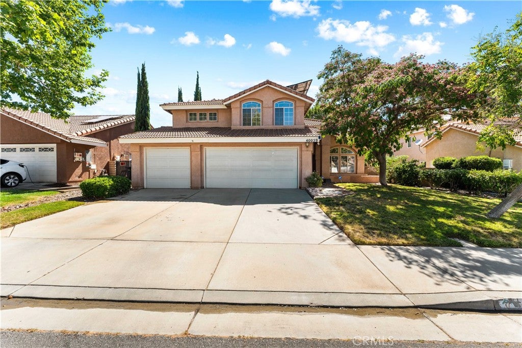 40059 Lloyds Court