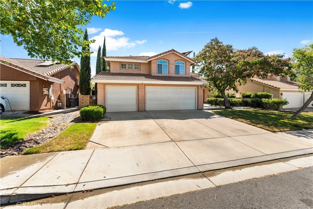 40059 Lloyds Court