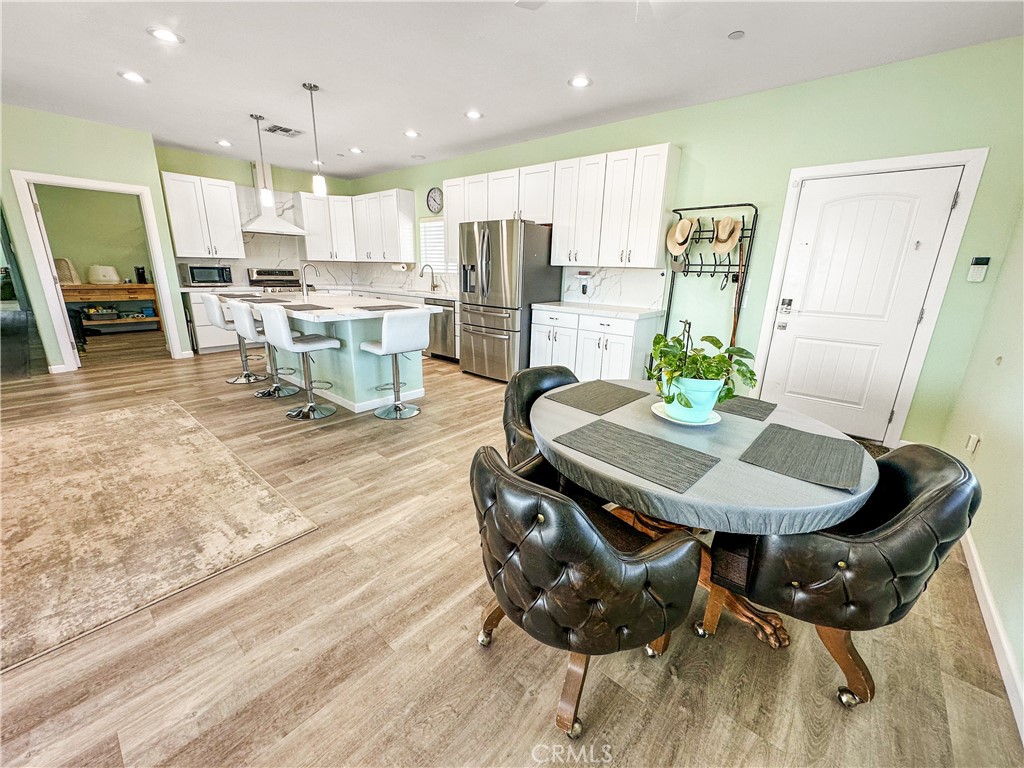 4881 Hidden Beaches Drive