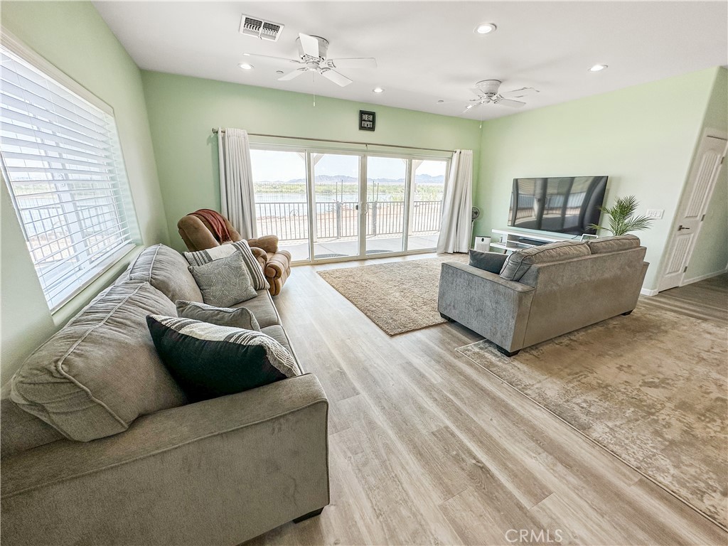 4881 Hidden Beaches Drive