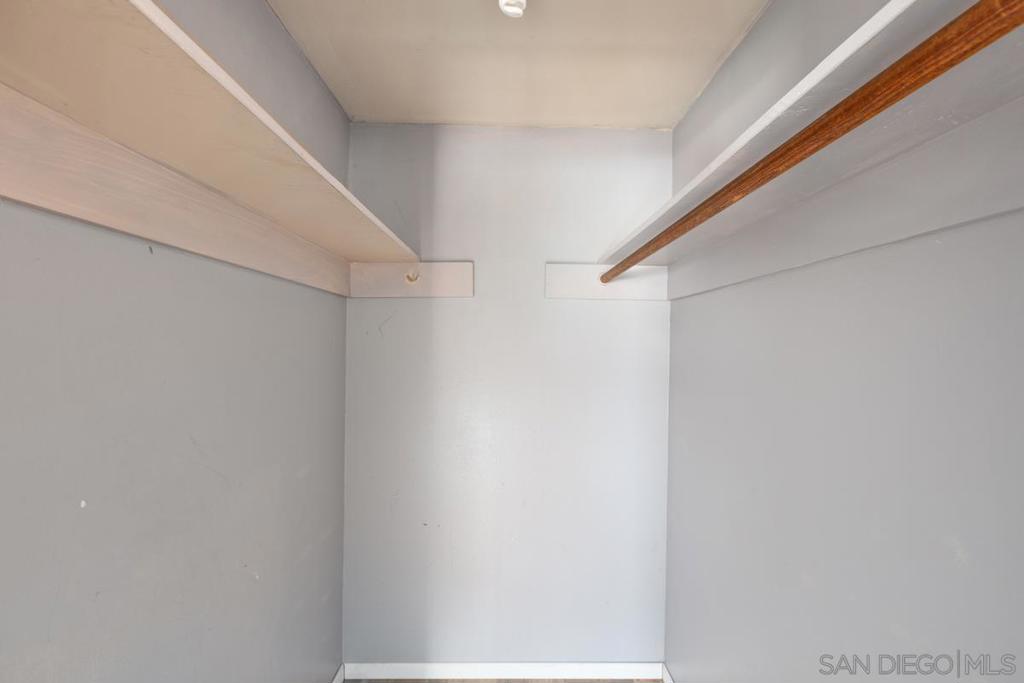 Clairemont - Residential