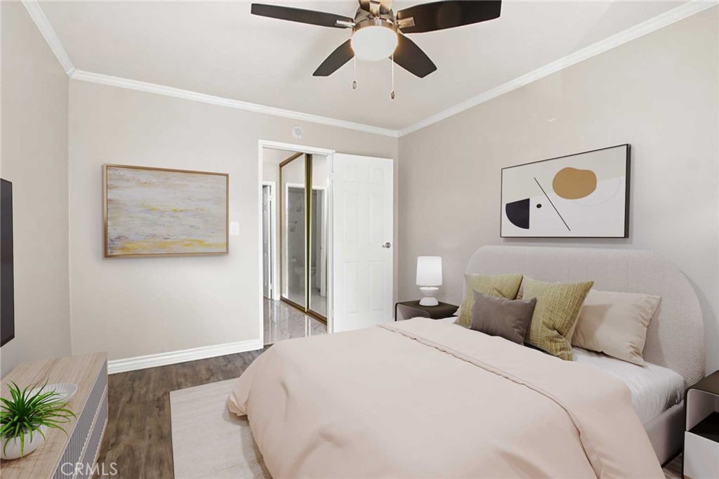 5585 E Pacific Coast Highway 154