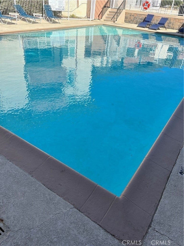 5585 E Pacific Coast Highway 154, Long Beach CA 90804