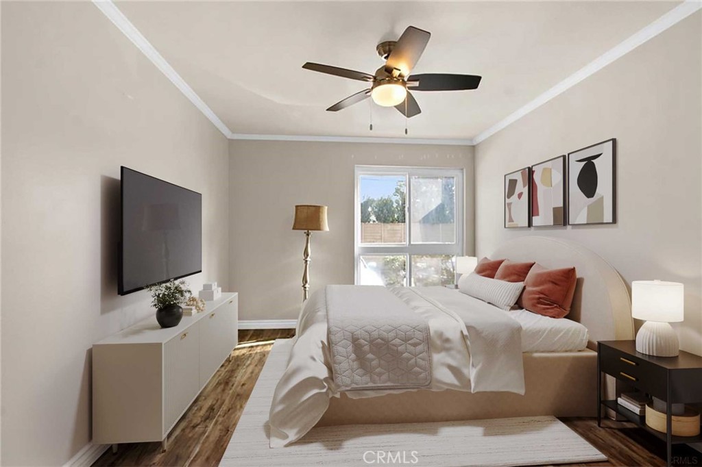 5585 E Pacific Coast Highway 154