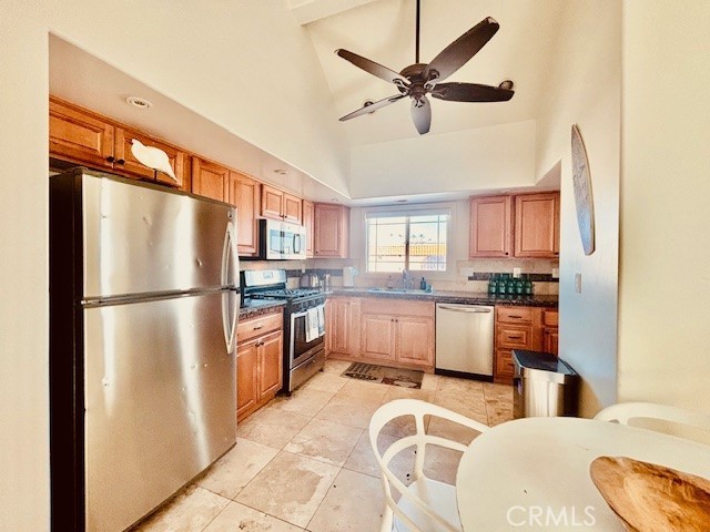 127 29th Street 2